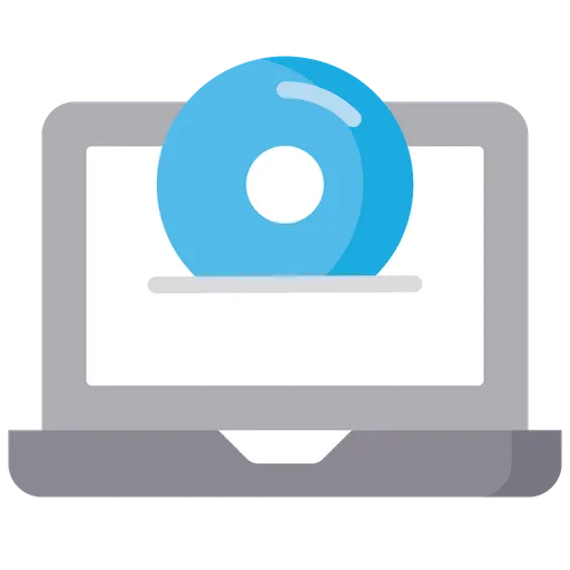 Customizable Feature Suite & Billing