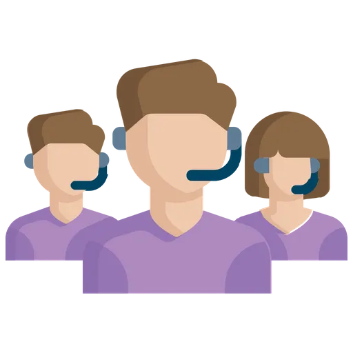 Dedicated Account Manager