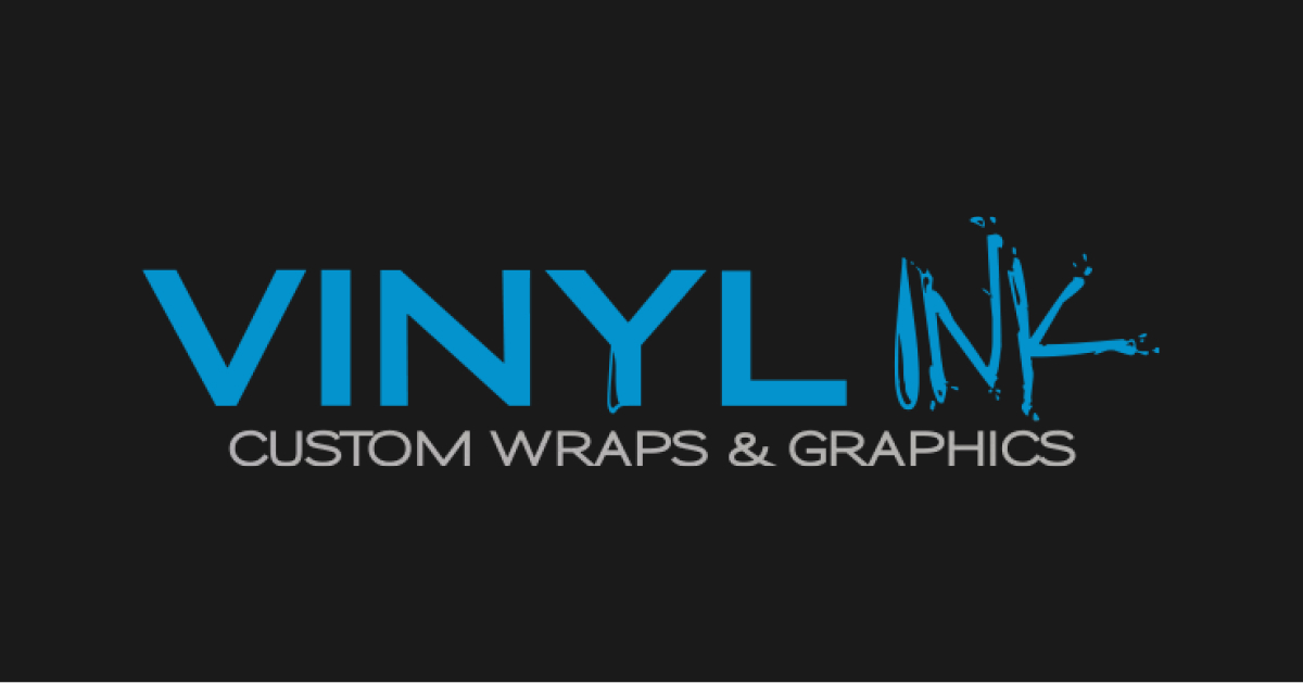 Vinyl ink: Bay Area's Experts