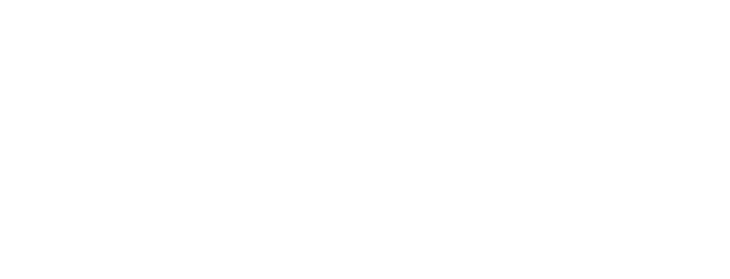 The MLC's DURP - Artist Lookup