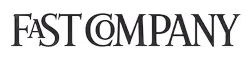 logo of Fast Company