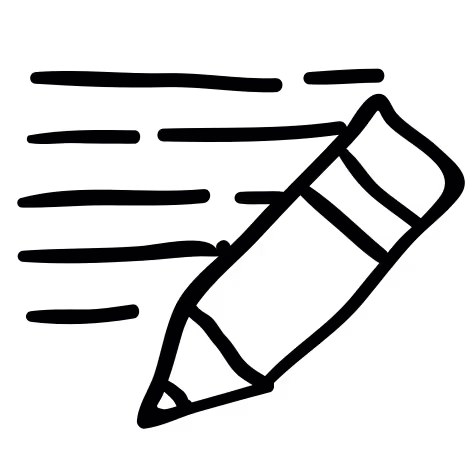 Icon of shortform content