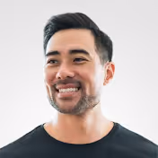 aurelius tjin headshot