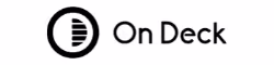 on deck logo