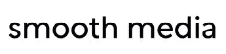 smooth media logo