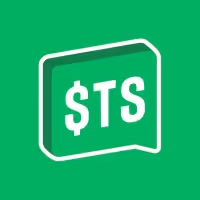 Salary Transparent Street logo