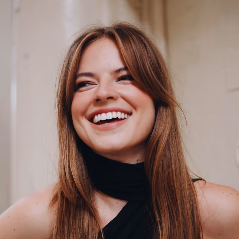 Kinsey Grant