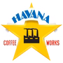 Havana Coffee