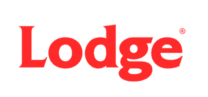 Lodge Realestate