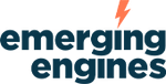 Emerging Engines