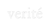 Verite