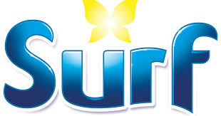 Surf