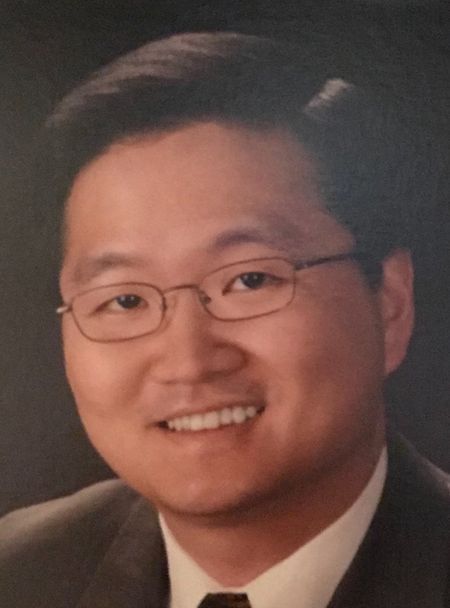 dr. pak Bullhead City Dentistry Bullhead City, AZ