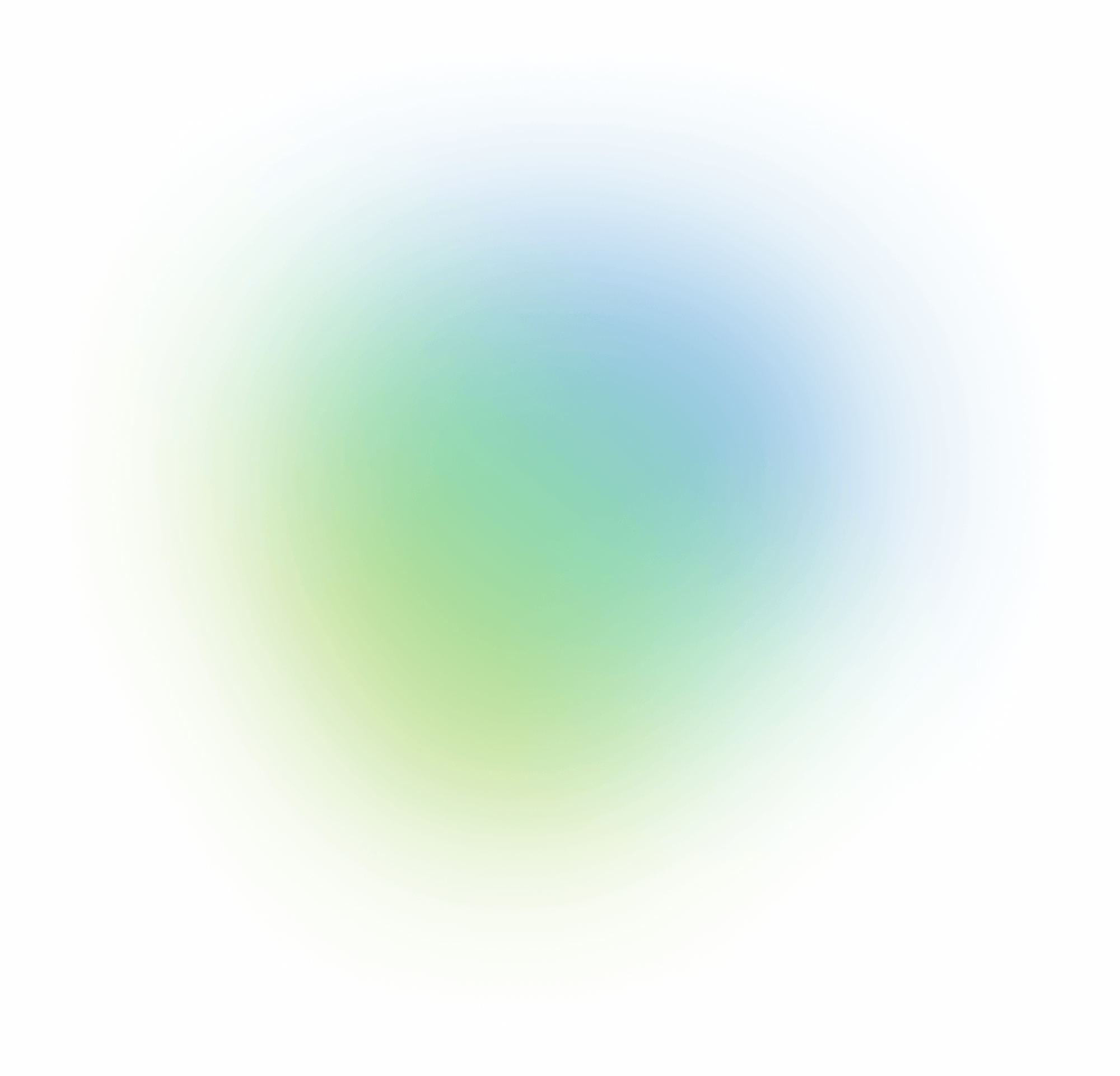 Nvision