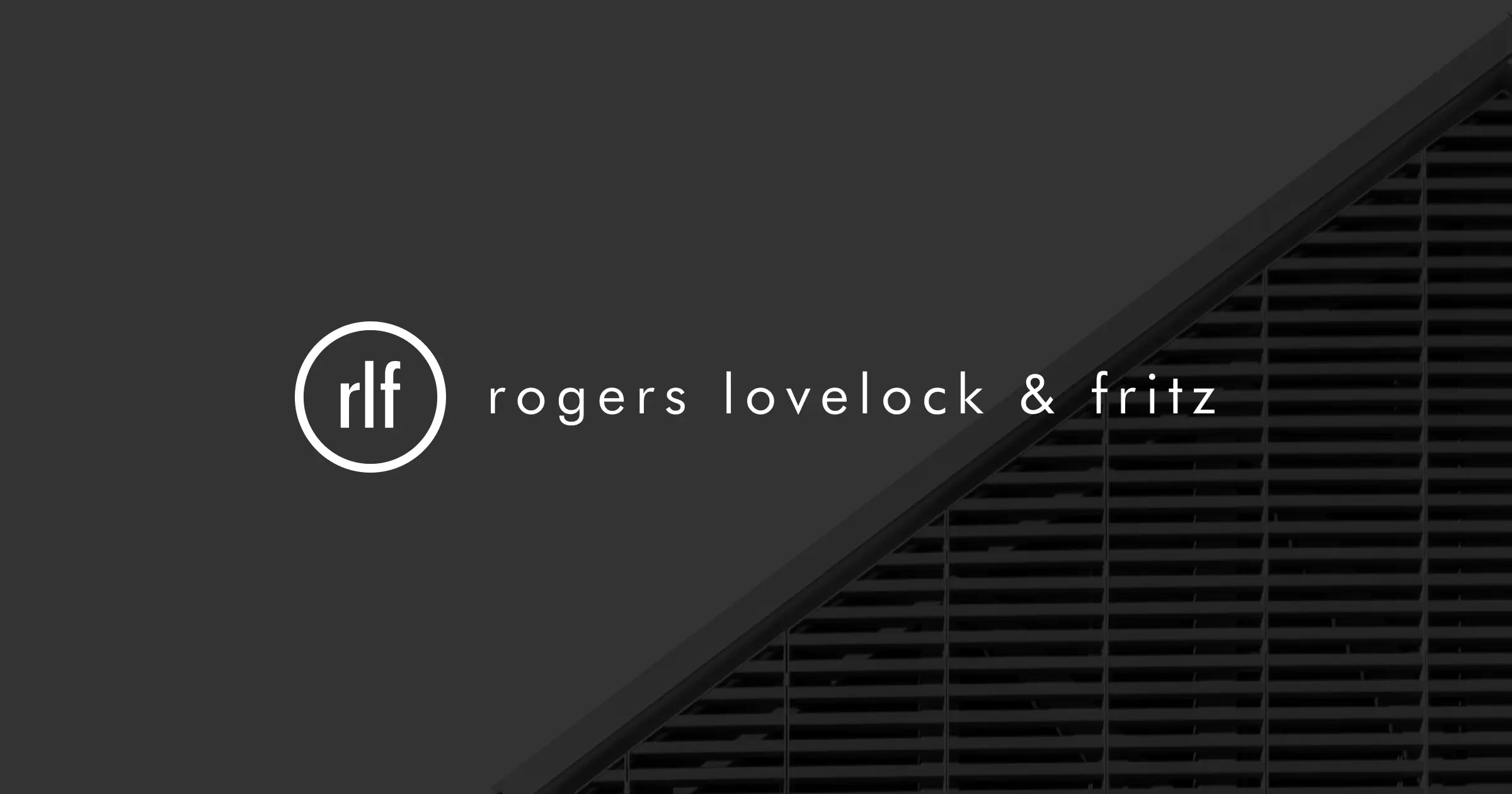 RLF | Orlando FL Architecture Engineering Interior Design