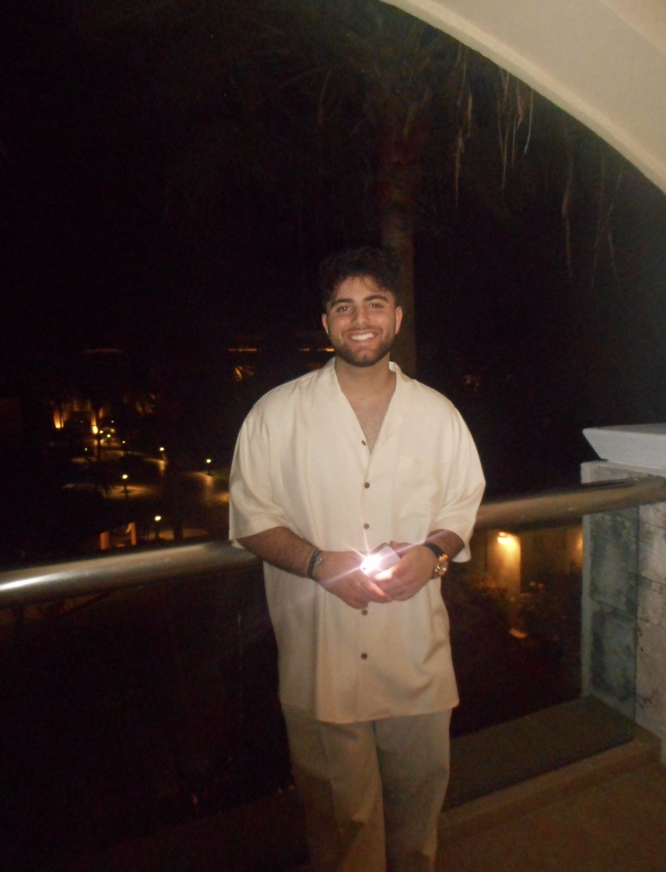 Sean Mourey, Founder and CEO of SM MEDIA LLC