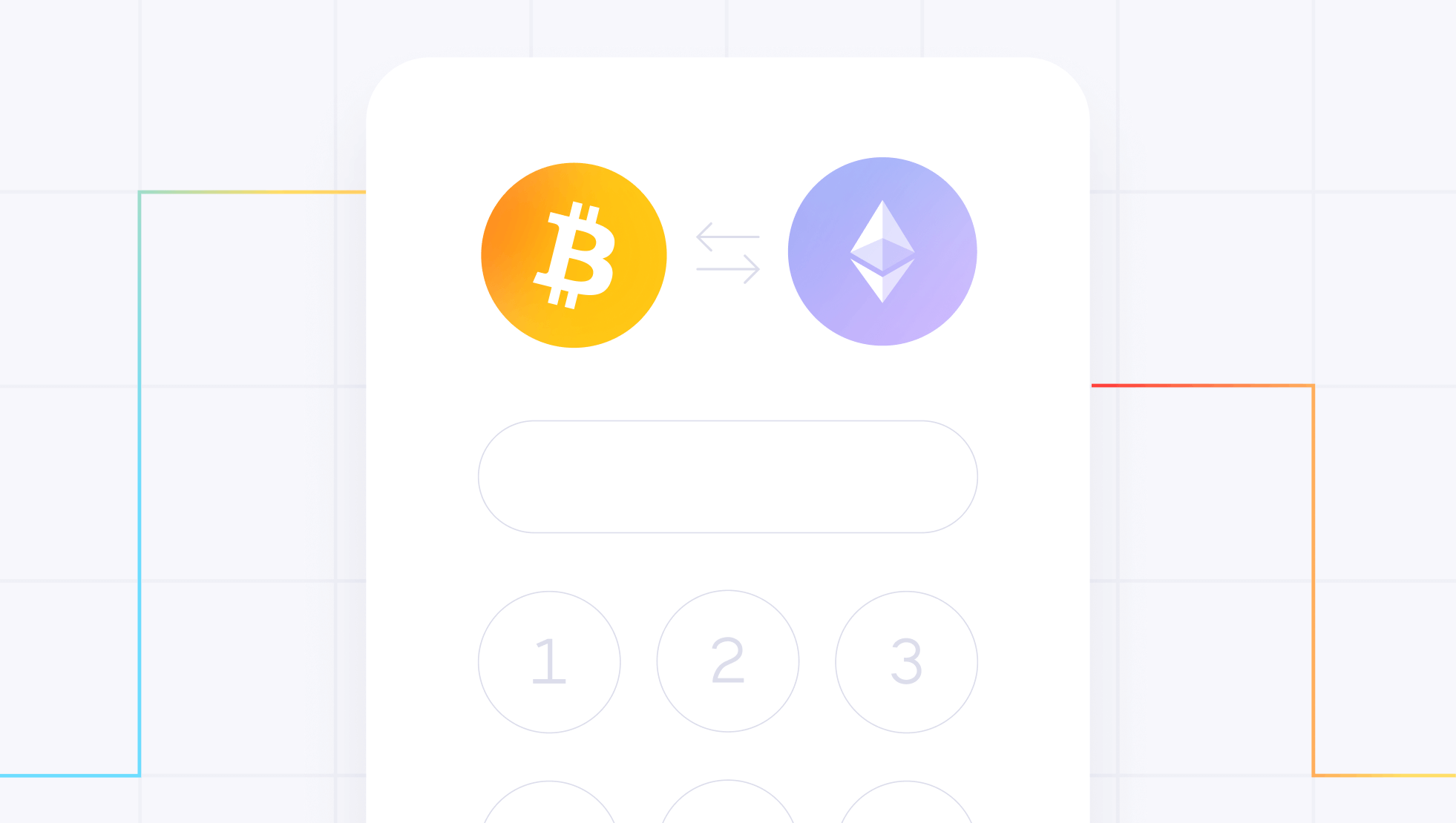 How to trade cryptocurrencies from your phone