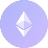 Ethereum / ETH