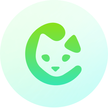Bisq Network