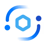 The ideal integration