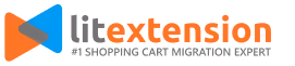 LitExtension