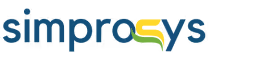Simprosys