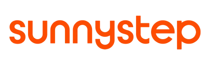 Complexity in managing multi-store operations and business scaling