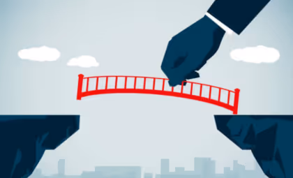 Bridging East and West: How U.S. Beauty Brands Can Master Social Commerce