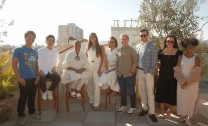 SHOPLINE Partners With XRC