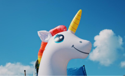 From Garage To Growth: How Founders Are Building The New CPG Unicorns