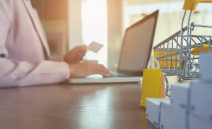 From Garage To Growth: How Founders Are Building The New CPG Unicorns