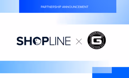 From Garage To Growth: How Founders Are Building The New CPG Unicorns