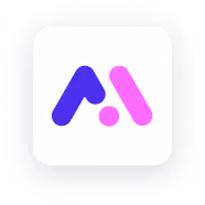 Real-time inventory synchronization