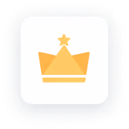 Timely inventory replenishment