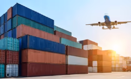 From Garage To Growth: How Founders Are Building The New CPG Unicorns