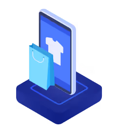 SHOPLINE POS and checkout terminal