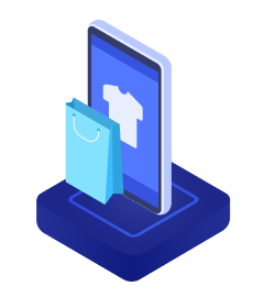 SHOPLINE POS and checkout terminal