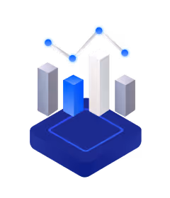 SHOPLINE POS and checkout terminal