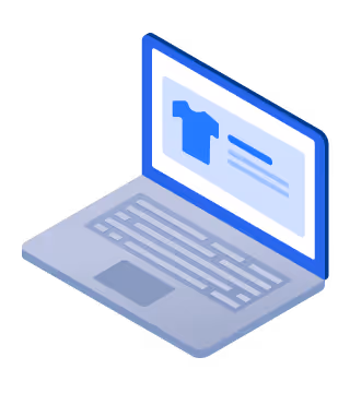 SHOPLINE POS and checkout terminal