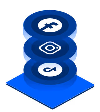 SHOPLINE POS and checkout terminal