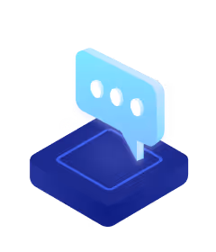 SHOPLINE POS and checkout terminal