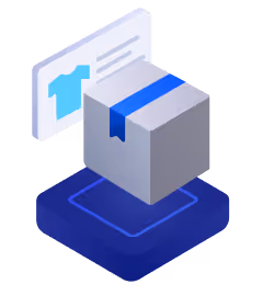SHOPLINE POS and checkout terminal