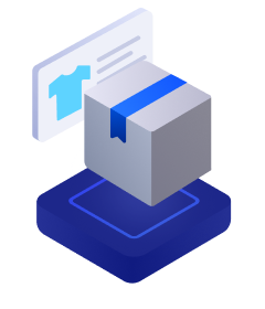 SHOPLINE POS and checkout terminal