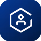 Easy stock transfer across stores