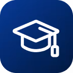 Timely inventory replenishment