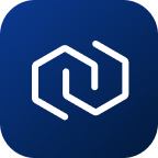 Easy stock transfer across stores