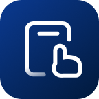 Real-time inventory synchronization