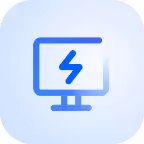 Real-time inventory synchronization