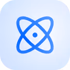 Easy stock transfer across stores