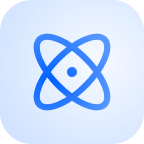 Easy stock transfer across stores